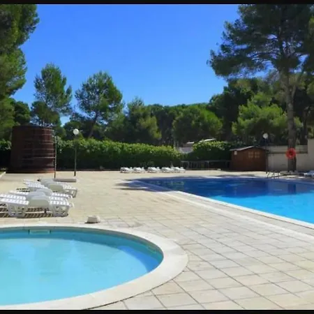 Estudio Pacific Salou, Playa 300m! Salou